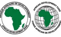 Egypt Promoting Cooperation with African Development Bank
