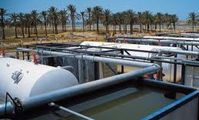 Environmental Approach - Bahrain, Egypt Discuss Cooperation in Water Desalination