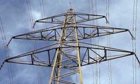 Egypt: EU offers € 380 million to expand electricity network