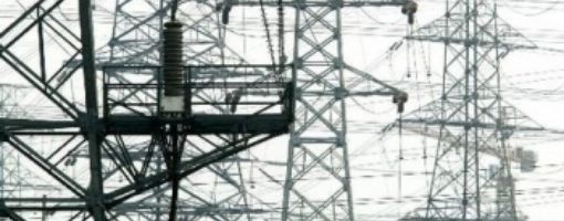 Egypt: 1,425 Megawatts to Be Added To National Electricity Grid in September