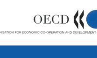 Egypt joins OECD Education Committee   
