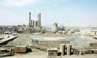 Egypt to issue new cement licenses