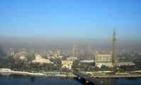 Egypt Thursday's papers: taxes and satellite TV