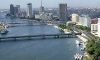 Japan finances $ 630 million development projects in Egypt  