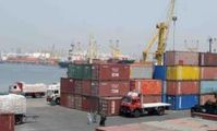 Egypt: E-customs services offered to private sector 