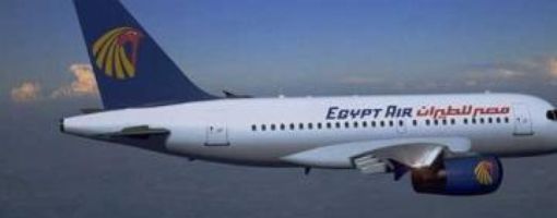 Egypt: Tehran welcomes resumption of flights with Cairo, says officials 