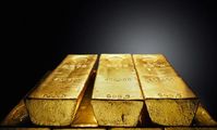 Egyptian gold mine may be among world's largest