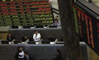 Egyptian Stock Market