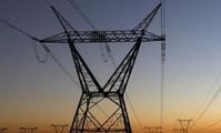 Egypt: Energy control centre to undergo renovations worth LE100 million.