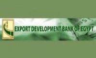Stable Outlook - Export Development Bank of Egypt Ratings Affirmed