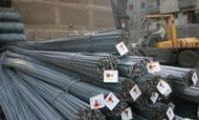 Egypt: Low sales force iron factories to cut prices