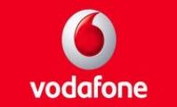 Telecom Egypt looking to buy Vodafone Egypt