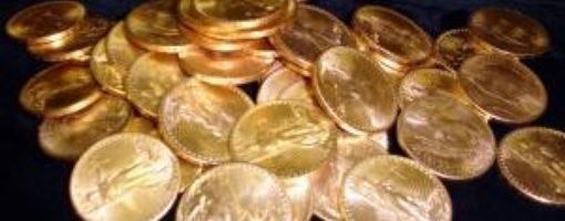 Coinage pumped into the local market to meet Ramadan liquidity demand. 