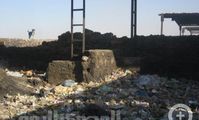Civil society takes lead in solid waste management 