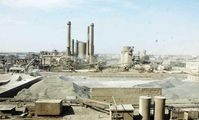 Egypt offers 1580 acres for industrial projects