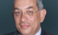 Dr. Youssef Boutros-Ghali: General budget results exceed projections, despite two global economic crisis.