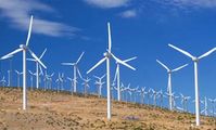 Japan contributes $432 million to 220-megawatt Wind Farm in Egypt