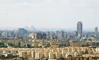Egypt: New approach for property developers