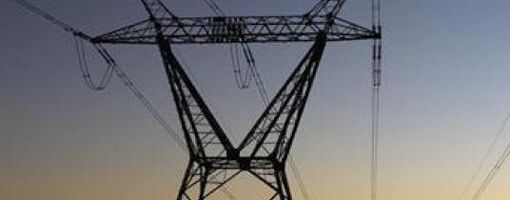 Egypt: Electricity fees to be raised by 7.5% in November 